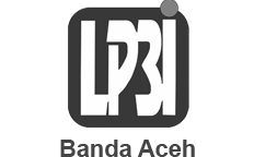 LP3I Banda Aceh