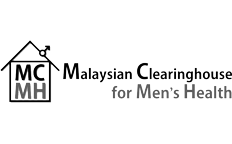 Malaysian Clearinghouse for Men's Health