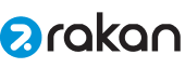 Rakan